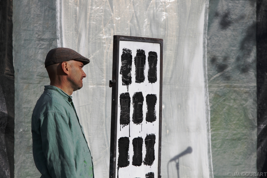 Diapositive suivante